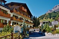 Hotel Evaldo, Arabba