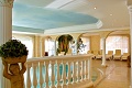 Hotel Evaldo, Arabba
