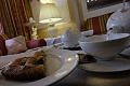 Hotel Evaldo, Arabba