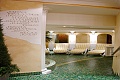 Hotel Evaldo, Arabba