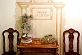 Hotel Evaldo, Arabba