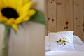 Hotel Evaldo, Arabba