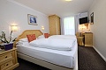 Hotel Evaldo, Arabba