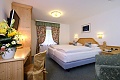 Hotel Evaldo, Arabba