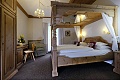 Hotel Evaldo, Arabba