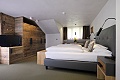 Hotel Evaldo, Arabba