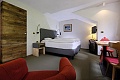 Hotel Evaldo, Arabba