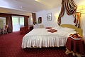 Hotel Evaldo, Arabba