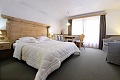 Hotel Evaldo, Arabba