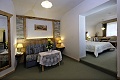 Hotel Evaldo, Arabba