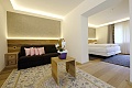 Hotel Evaldo, Arabba