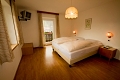 Hotel Genziana, Arabba