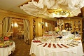 Hotel Grifone, Passo Campolongo
