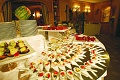 Hotel Grifone, Passo Campolongo