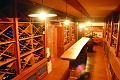 Hotel Grifone, Passo Campolongo