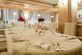 Hotel Grifone, Passo Campolongo