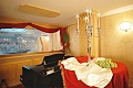 Hotel Grifone, Passo Campolongo