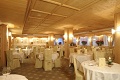 Hotel Grifone, Passo Campolongo
