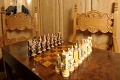 Hotel Grifone, Passo Campolongo