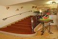 Hotel Grifone, Passo Campolongo