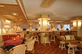 Hotel Grifone, Passo Campolongo