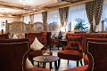 Hotel Laguscei, Passo Campolongo