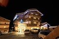 Hotel Malita, Arabba
