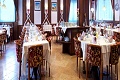 Hotel Malita, Arabba