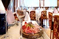 Hotel Malita, Arabba