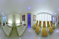 Hotel Malita, Arabba