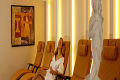 Hotel Malita, Arabba