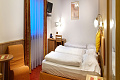 Hotel Malita, Arabba