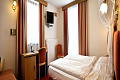 Hotel Malita, Arabba