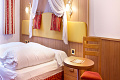 Hotel Malita, Arabba