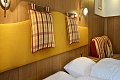 Hotel Malita, Arabba