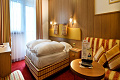 Hotel Malita, Arabba