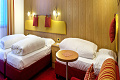 Hotel Malita, Arabba