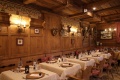Hotel Mesd, Arabba