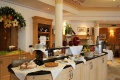 Hotel Mesd, Arabba