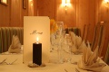 Hotel Mesd, Arabba