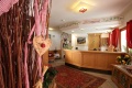 Hotel Mesd, Arabba