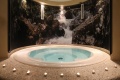 Hotel Mesd, Arabba