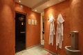 Hotel Mesd, Arabba