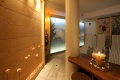 Hotel Mesd, Arabba