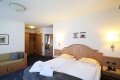 Hotel Mesd, Arabba