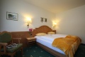 Hotel Mesd, Arabba