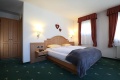 Hotel Mesd, Arabba