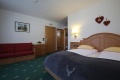 Hotel Mesd, Arabba