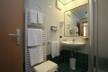 Hotel Mesd, Arabba