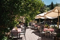 Hotel Monte Cherz, Passo Campolongo